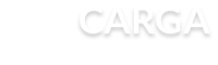 Carga HTML