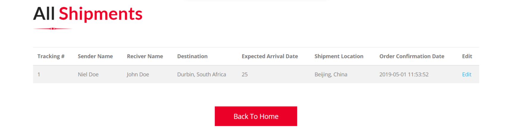 all-shipments-view