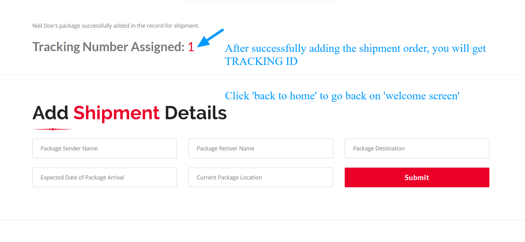 click-back-to-home