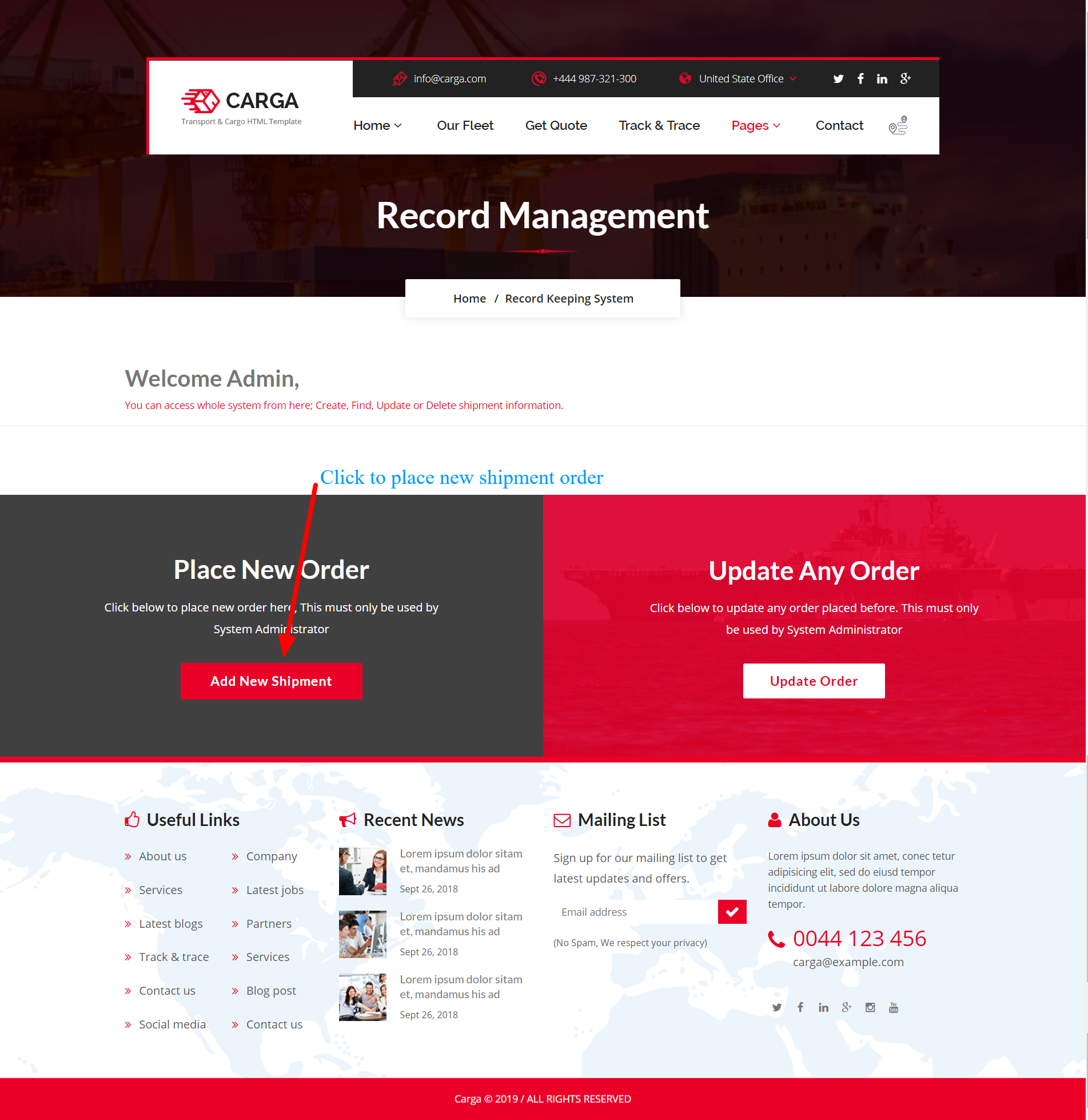place-order-btn