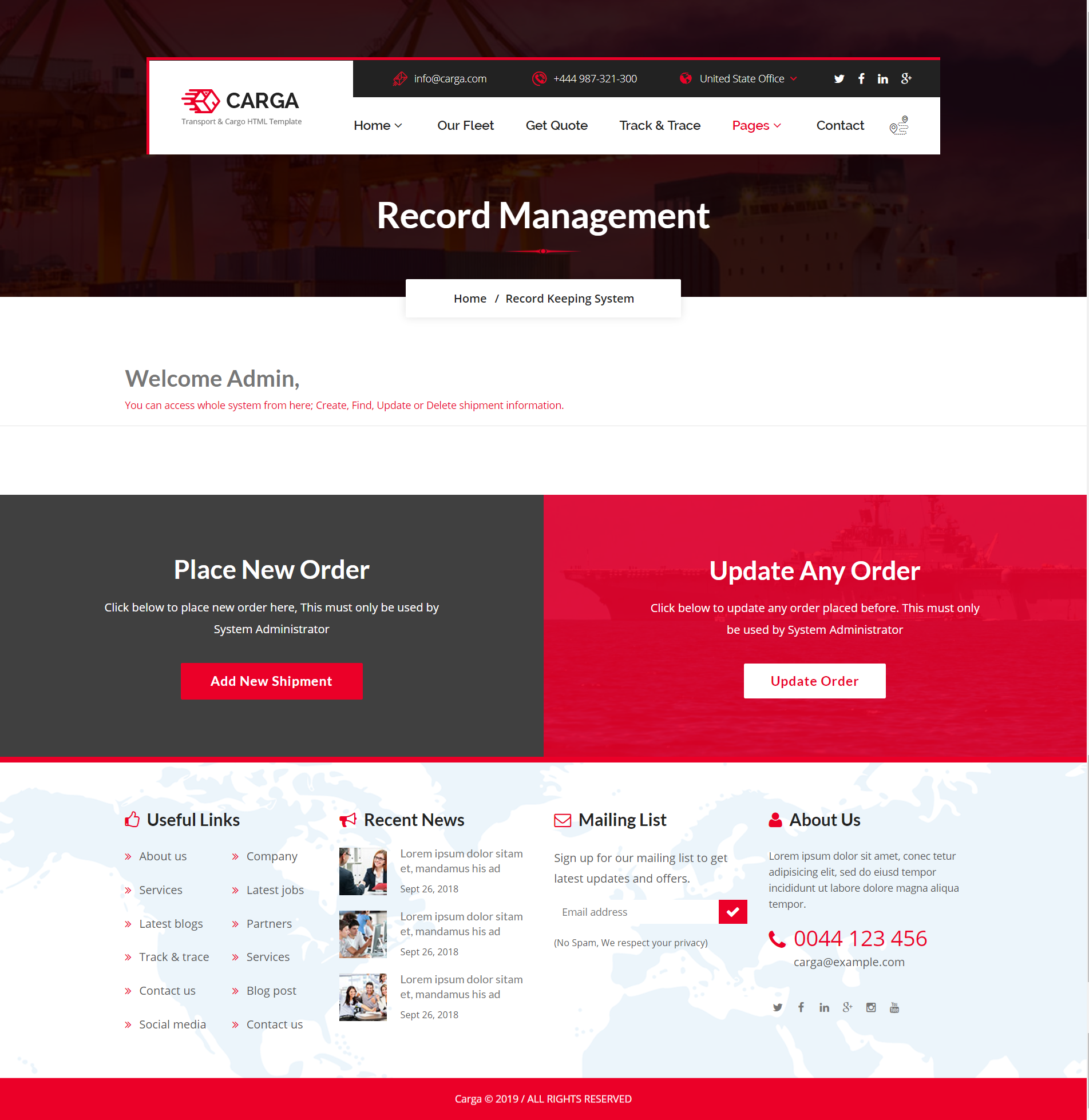 welcome-screen